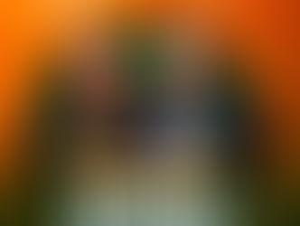 Congresso de Direito das Crianças acontece nesta semana em Natal