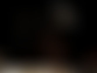 Festival de Solos Teatrais do RN - FEST RN começa sexta-feira (13) com 10 dias de programação gratuita, em Natal