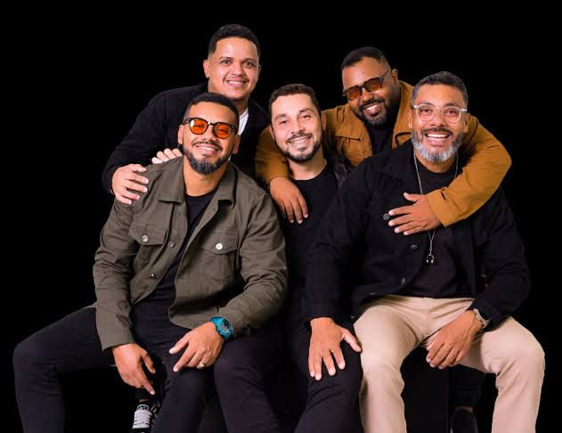 Pôr do Samba acontece neste sábado (1) com programação gratuita na Prainha Via Costeira