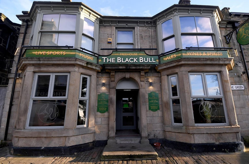 b25lY21zOmUzNjE2MzhhLTdhMGYtNGZlNC1hMjdkLTJhMDg1YTY4MzIwMzowMjRjZjg1ZS01NzUyLTQ3OWUtODljYy