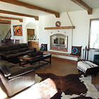 Inn interior.jpg