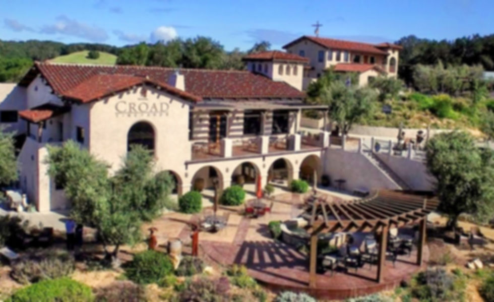 aerial winery inn photo2-002-EDIT.jpg