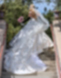 WEDDING DRESS_edited.jpg