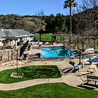 Ranchhousewideview.jpg