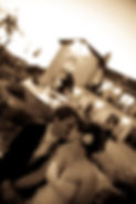Donatoni485.jpg