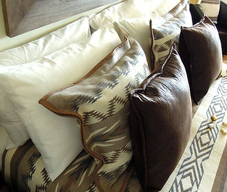 Pillowsweb_edited.jpg