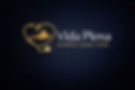 LOGO Vida Plena Nurses Home Care.jpeg