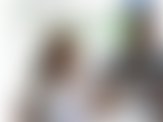 Tecnologia, Segurança e Qualidade no Atendimento Domiciliar