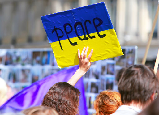 Trauma colectivo y pospandemia. 