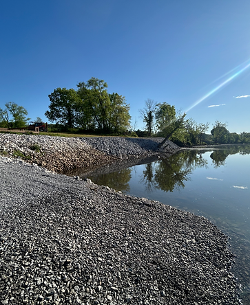 shoreline-protection-riprap-friendsville-blount-county-TN-after