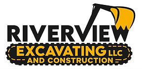 riverviewexcavatingandconstruction