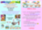 Sito_home_2025.jpg