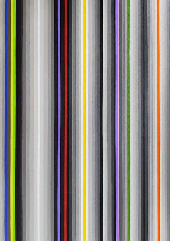 silences. 05.26. 42X60cms copy.jpg