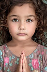 girl praying photo_edited.jpg