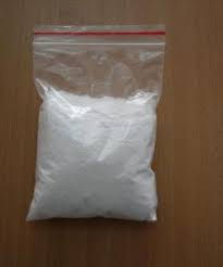 Buy Special K online (669)2574643