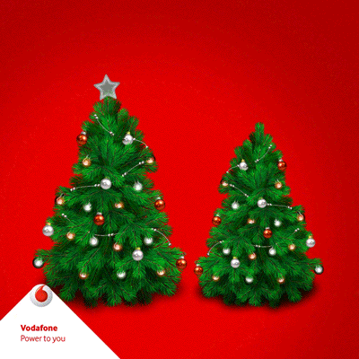 vodafone-red-christmas-1.gif