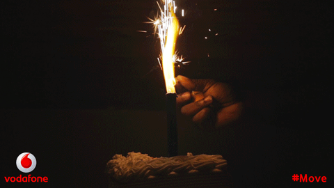 birthday-candle.gif