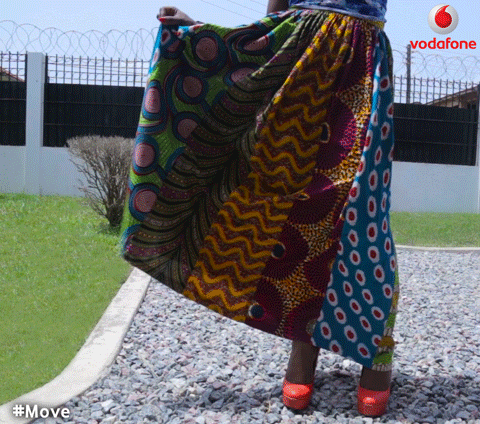 waving-dress-1.gif