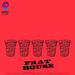 5-frathouse-mmm.gif