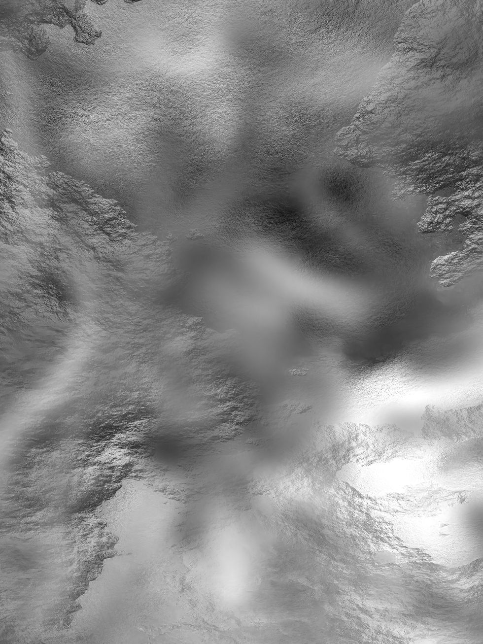 free-photo-of-a-close-up-view-of-a-cloud-and-sky4_edited.jpg