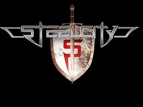Kane contributes backing vocals to SteelCity