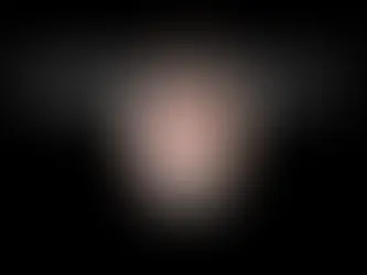 Kane contributes backing vocals to SteelCity