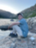 D887635C-8FEA-42FE-8270-0BBDDF4B702B_1_105_c.jpeg