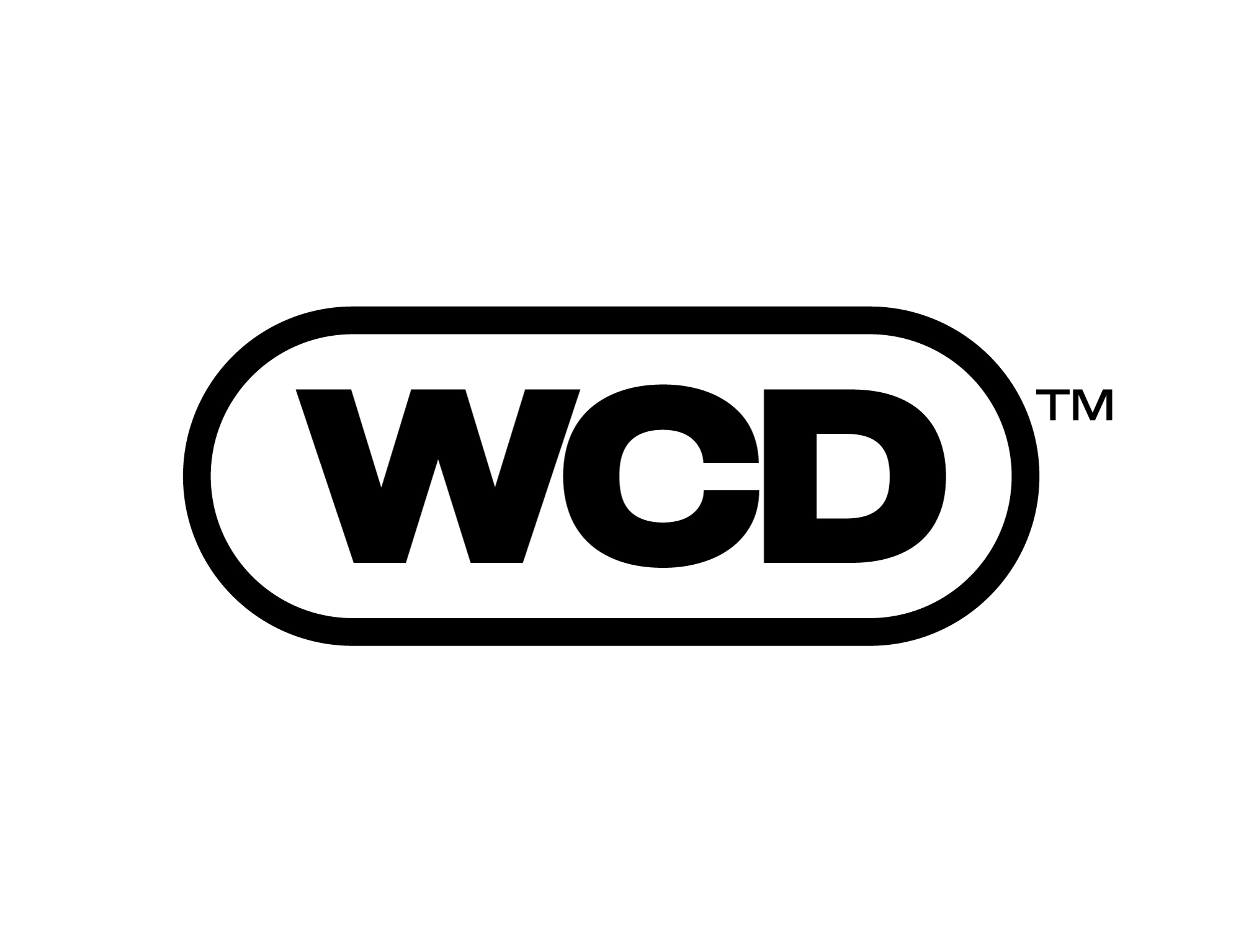 WECANDANCE 2027 artwork