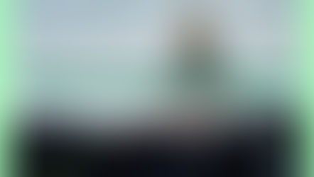 Movimientos sociales contra el virus de la difamación