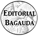 Logo Editorial Bagauda.png