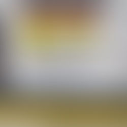 Travel disruption expected as Filming takes place on Salford Quays