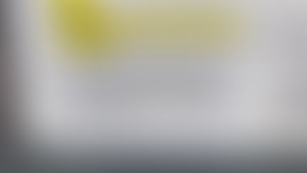 Travel disruption expected as Filming takes place on Salford Quays