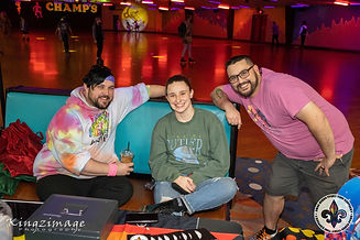 274308066_467516591678150_6012764501373549013_n.jpeg