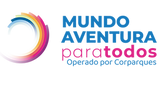 Mundo Aventura Para Todos (2)-07.png