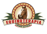 Equino-05.png