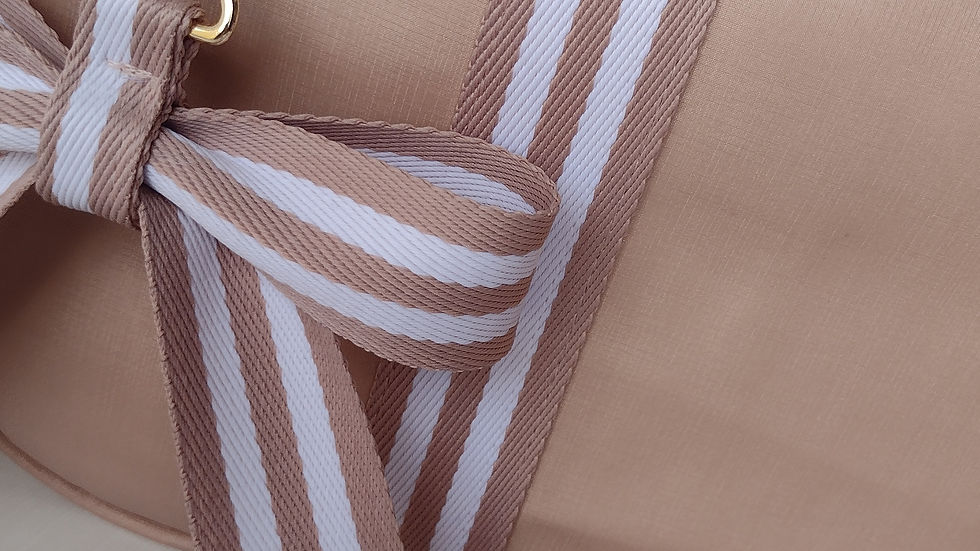 Miniatura: Kit Duna Rosê 