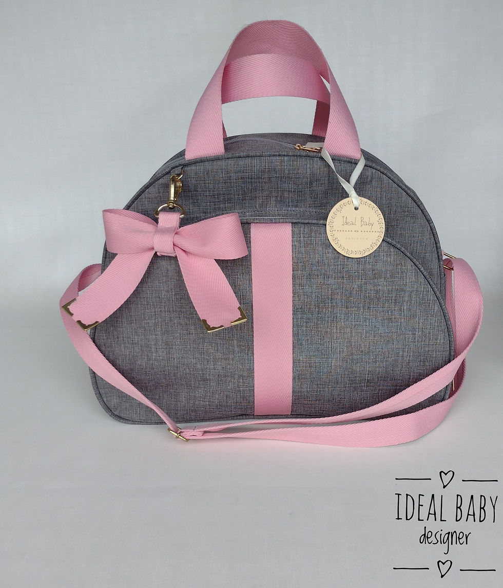 Miniatura: Kit d,luxe Linho 