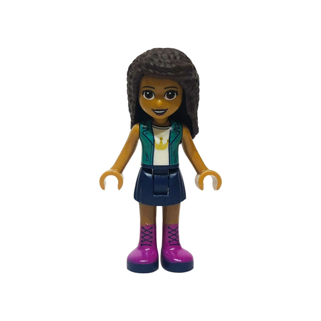 LEGO® Friends - Andrea