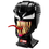 Miniature : LEGO® Marvel 76187 Le casque Venom