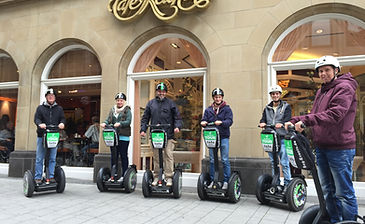segway-touren-in-bottrop-halde-tetraeder
