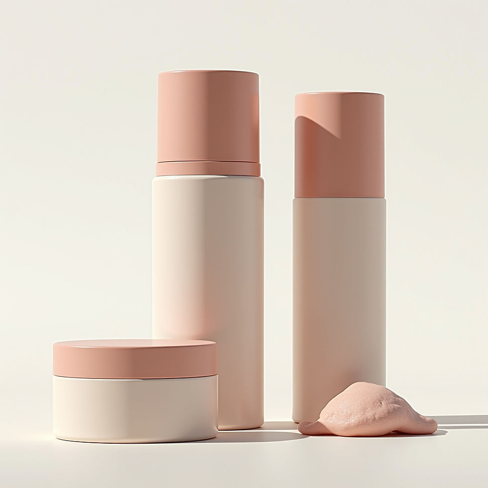 Lively Event Soundtrack