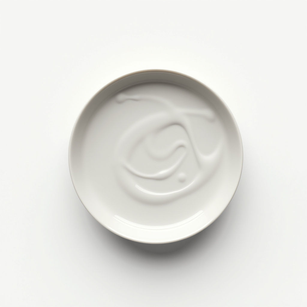 Energetic Retail Grooves