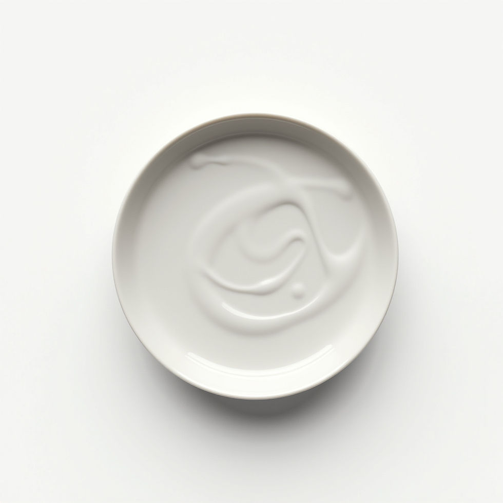 Energetic Retail Grooves