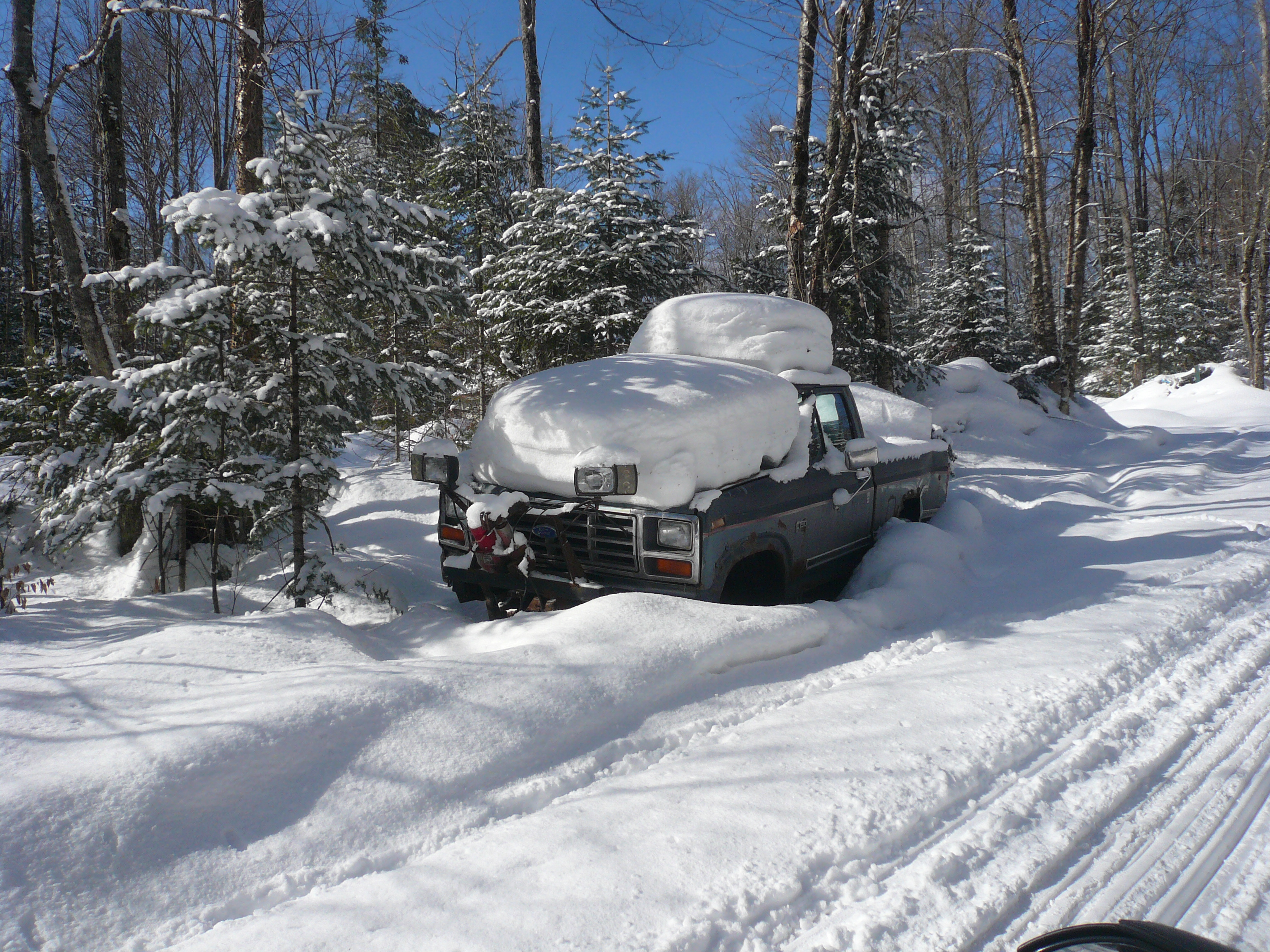 2012-03-08 22.37.44.jpg