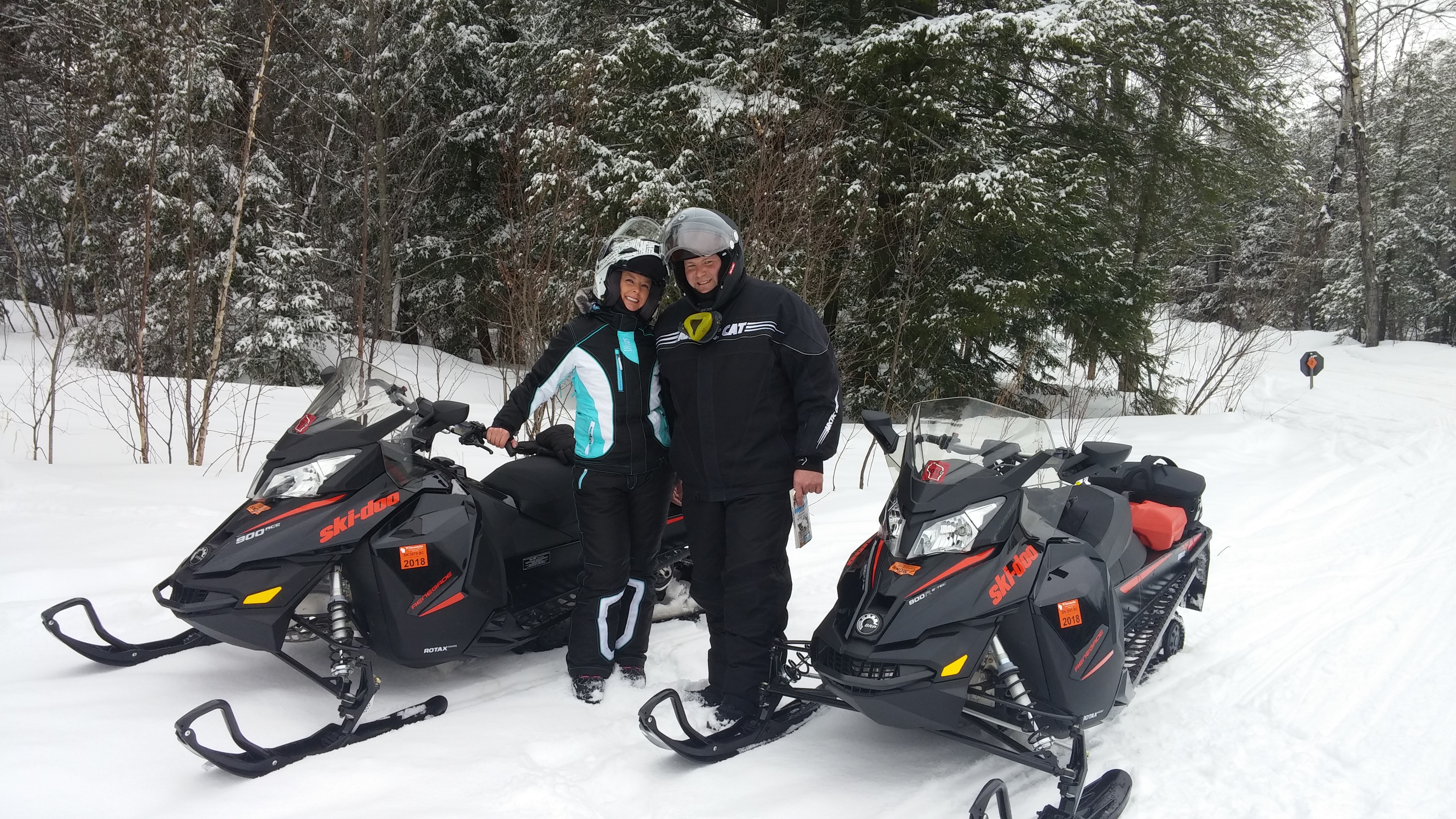 Trail Couple-'16.jpg