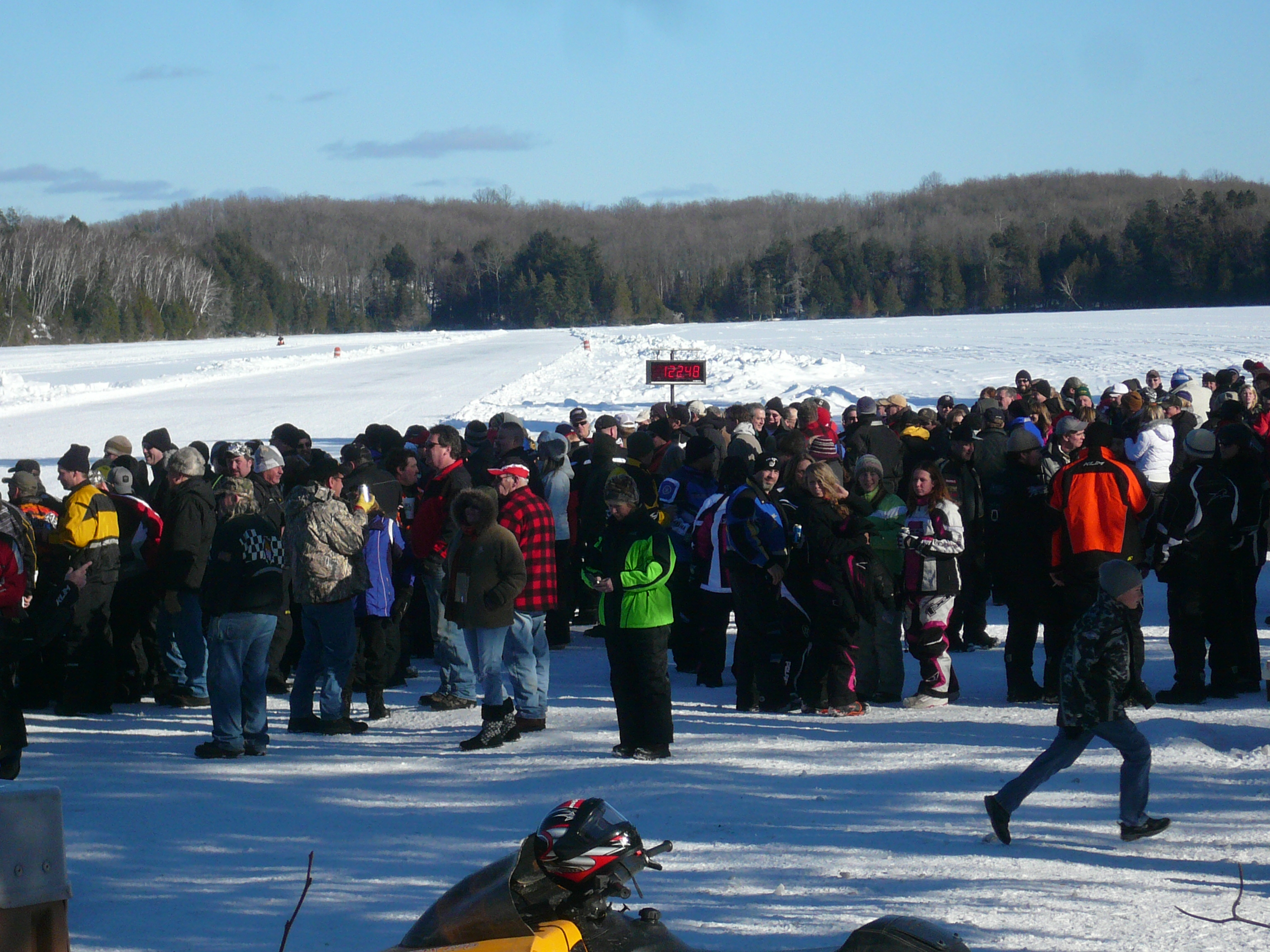 2012-02-18 04.04.22.jpg