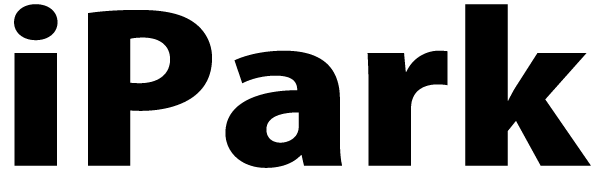 多治見市 求人 iPark