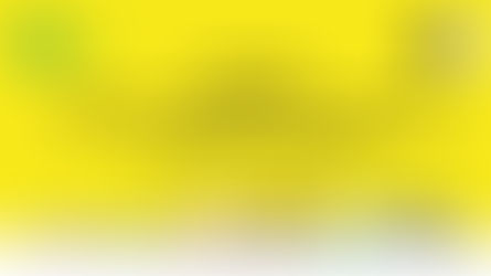 Covid-19 October Update