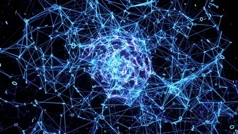 AI-Driven Beginnings: A Bold Journey into Bitcoin Mining