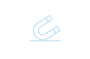 jd-removebg-preview.png